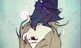 尸兄动画最新爆料篇全集,揭秘神秘事件，探寻生死边缘的冒险之旅