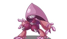 小八最新动态爆料,揭秘娱乐圈幕后风云