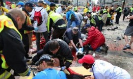 柳州小偷爆料案件最新,惊心动魄的案件内幕大揭秘