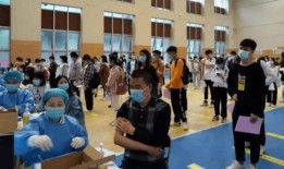 张掖记者爆料最新消息,揭秘事件背后惊人真相！