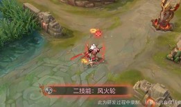 曙光英雄爆料最新,新爆料揭示神秘英雄与神秘势力崛起