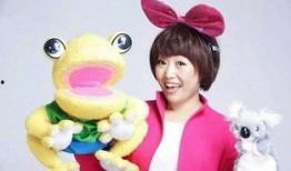 小雨姐最新爆料,娱乐圈最新爆料大揭秘！