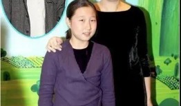 杨紫妈妈最新爆料视频,揭秘杨紫成长背后的感人故事