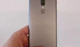 一加15外观最新爆料,全新设计理念，引领科技潮流！”