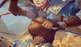 三国杀抽卡最新爆料,神秘英雄即将登场，战力升级一触即发！