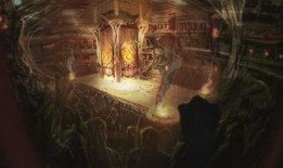 拳头科技最新爆料,揭秘英雄联盟全新版本与未来发展方向