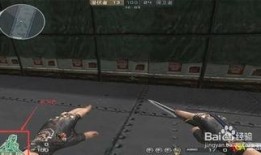 挑战武器最新爆料图片视频,揭秘神秘装备的强大实力与独特设计