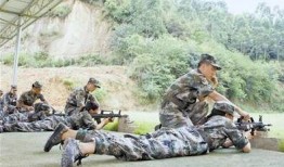 军训综艺爆料视频大全最新,揭秘军营生活幕后花絮