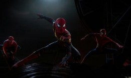 蜘蛛侠最新爆料,新纪元揭秘：超能力与责任的双重挑战