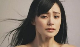 钟欣潼阿娇最新爆料,揭秘娱乐圈背后的惊人真相