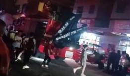 江西失联最新爆料视频,神秘视频揭示惊人真相