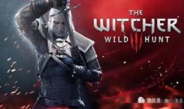 巫师3宝可梦最新爆料,狂猎与宝可梦跨界联动，神秘新角色曝光！