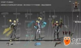 原哥最新皮肤爆料图片,原哥新皮肤惊艳亮相，神秘元素引发热议！