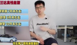 阿济哥最新爆料视频网址,精彩内容抢先看！