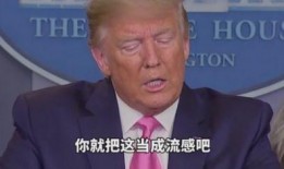 胡轩哲最新爆料,揭秘娱乐圈惊人内幕