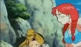 王排竞速最新爆料视频,速度与激情背后的故事