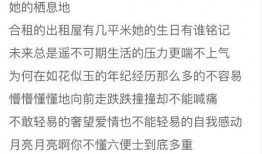 宝山新闻爆料事件视频最新,视频揭露惊人真相，网友热议不断