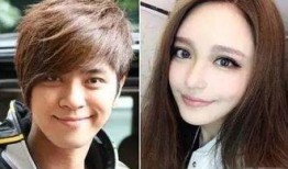 罗志祥最新爆料新闻,揭秘娱乐圈惊人内幕