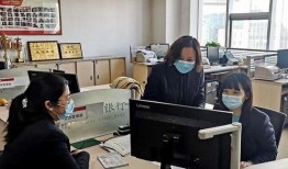 河北银行保险业最新爆料,揭秘行业变革与发展趋势