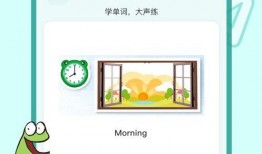 遮天最新爆料视频大全下载,揭秘剧情高潮与神秘势力