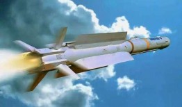 中国导弹最新爆料,揭秘最新型导弹的突破与挑战