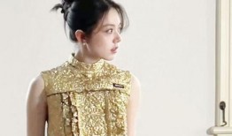 赵今麦八卦爆料最新,揭秘娱乐圈背后的惊人真相