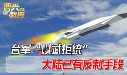 中国新武器爆料最新消息,革命性军事技术引领未来战场