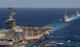 中国新武器爆料最新消息,革命性军事技术引领未来战场