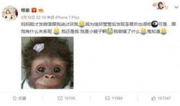 杨紫妈妈最新爆料视频,揭秘杨紫成长背后的感人故事