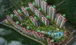 儋州家园广场爆料视频最新,惊人事件引发热议！