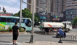 新华路最新爆料新闻,揭秘事件背后真相