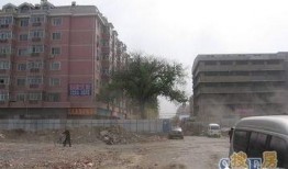 儋州家园广场爆料视频最新,惊人事件引发热议！