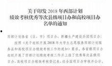 西部计划爆料最新消息,揭秘项目进展与志愿者心声