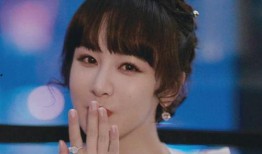 杨紫最新爆料贴,揭秘娱乐圈幕后真相