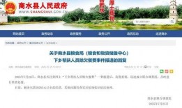 大同今日头条最新爆料,揭秘今日头条独家披露的惊人内幕