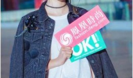 李沁最新资源爆料大会,影视新动向，女神魅力再升级