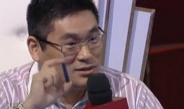 掉牙大叔最新爆料,娱乐圈惊天内幕大曝光！