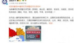 深圳网友彭先生最新爆料,揭秘最新热点事件内幕