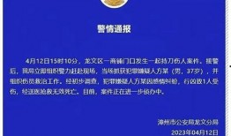 南航安全员爆料案件最新,最新航班安全事件深度解析