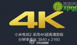 大爆料最新商品图片高清,高清图鉴，揭秘最新潮流单品！