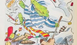 三亚小谢最新爆料事件,揭秘事件背后惊人真相