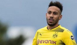 马济奥最新爆料新闻内容,揭秘事件背后惊人真相