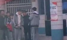 西安中学最新爆料,揭秘校园风云与学子风采