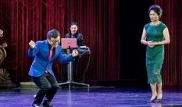 金星脱口秀最新爆料文章,娱乐圈幕后真相大曝光！