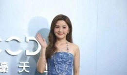 石恒聪蔡卓妍最新爆料,揭秘娱乐圈背后的惊人真相！