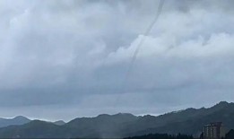 海丰月亮爆料最新消息,最新消息揭秘幕后真相