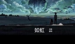 坠落星空微博爆料最新,揭秘明星隐私事件幕后真相