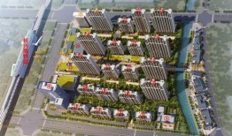 魏县逾期房源爆料最新消息,揭秘逾期房源背后的真相与应对策略