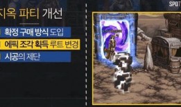 dnf韩服爆料最新角色,揭秘DNF韩服最新爆料角色