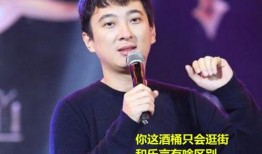 王子健爆料文章大全最新,揭秘娱乐圈不为人知的秘密与真相